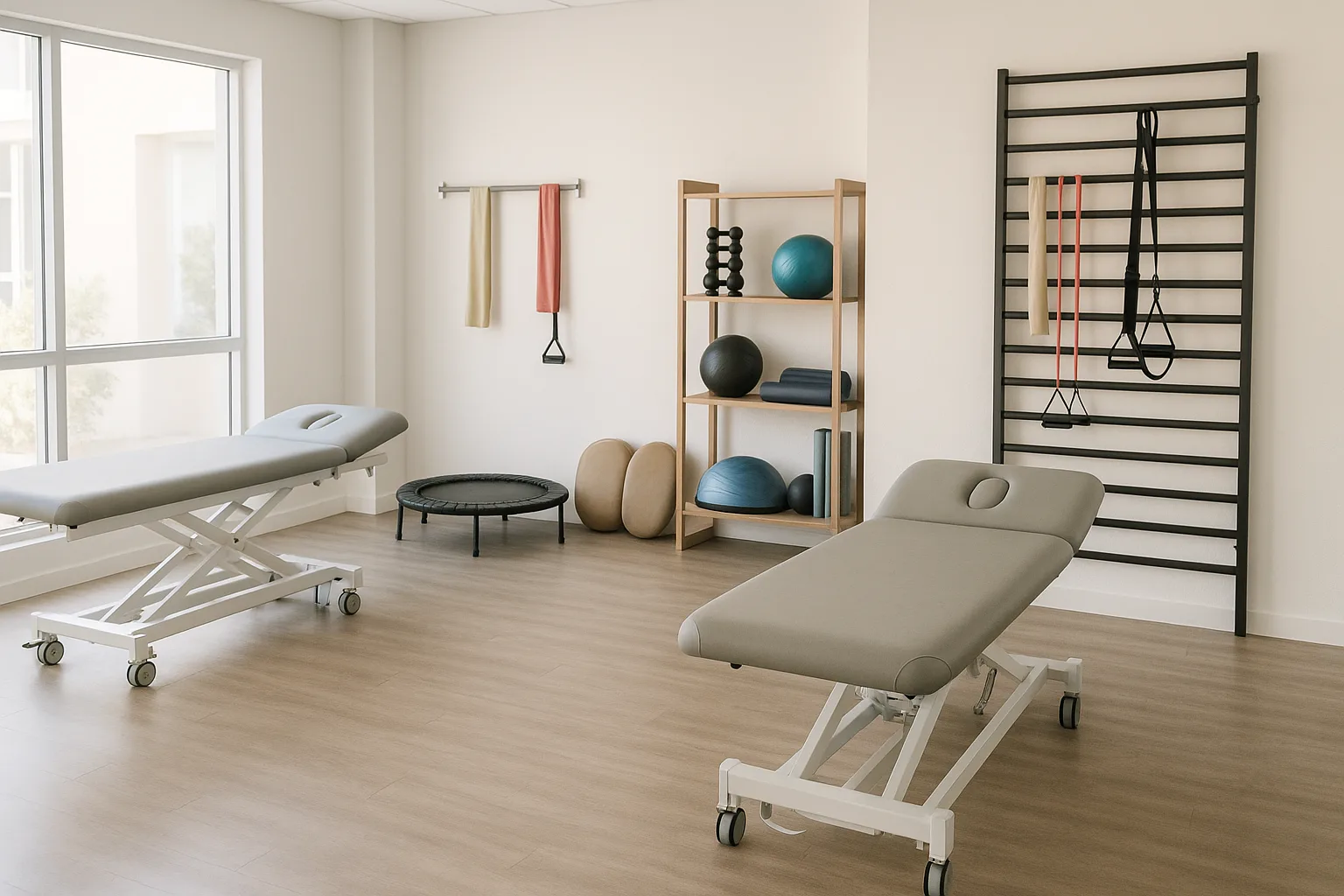 Fisioterapista a Cefalù: il tuo supporto professionale